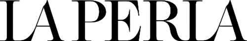 Logo La Perla