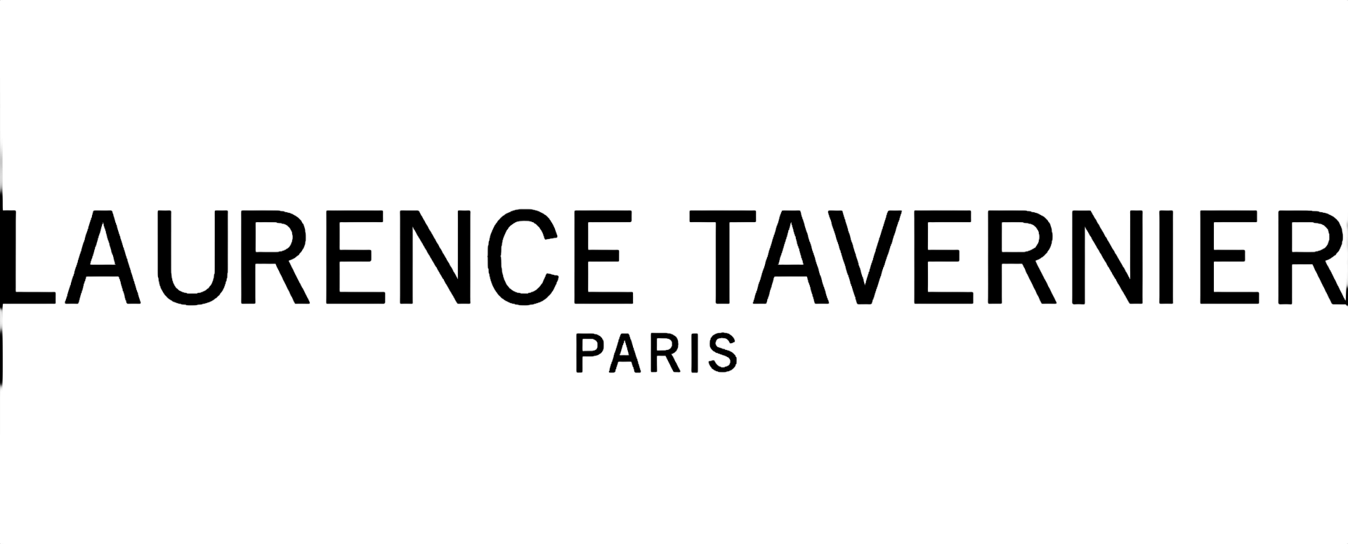 Logo Laurence Tavernier