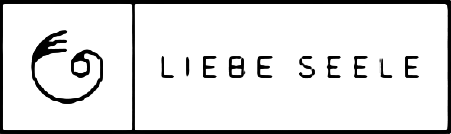 Logo Liebe Seele