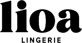 Logo Mercado de Luxo | O Maior E-Commerce de Bens, Produtos e Serviços de Luxo do Brasil