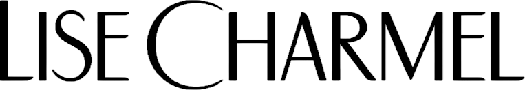 Logo Lise Charmel
