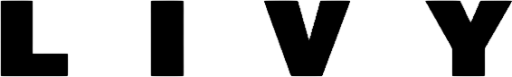 Logo Livy