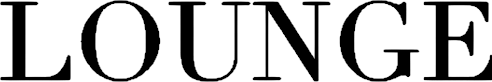Logo Lounge