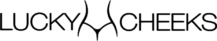 Logo Mercado de Luxo | O Maior E-Commerce de Bens, Produtos e Serviços de Luxo do Brasil