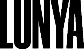 Logo Mercado de Luxo | O Maior E-Commerce de Bens, Produtos e Serviços de Luxo do Brasil