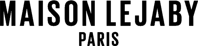 Logo Maison Lejaby