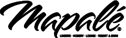 Logo Mapale