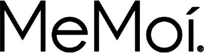 Logo MeMoi