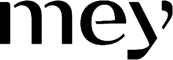 Logo Mey
