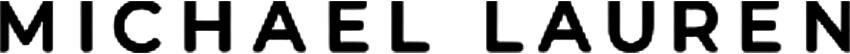 Logo Mercado de Luxo | O Maior E-Commerce de Bens, Produtos e Serviços de Luxo do Brasil