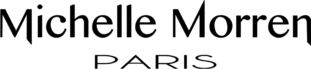 Logo Mercado de Luxo | O Maior E-Commerce de Bens, Produtos e Serviços de Luxo do Brasil