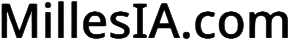 Logo Millesia