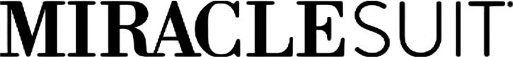 Logo Miraclesuit