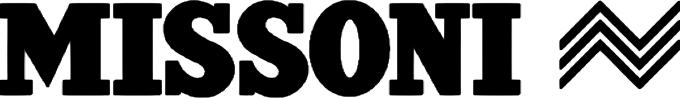 Logo Mercado de Luxo | O Maior E-Commerce de Bens, Produtos e Serviços de Luxo do Brasil
