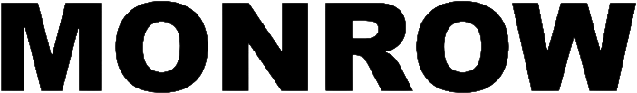 Logo Monrow