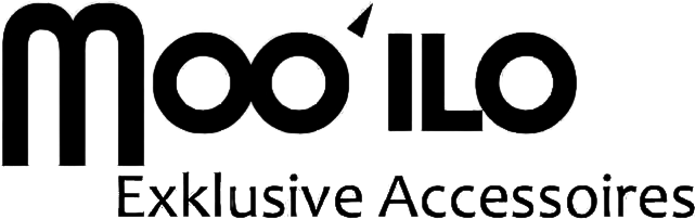 Logo Moo´ilo