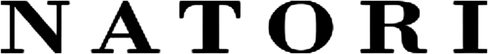 Logo Natori