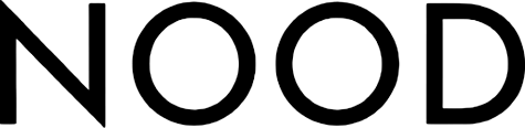 Logo Nood New York
