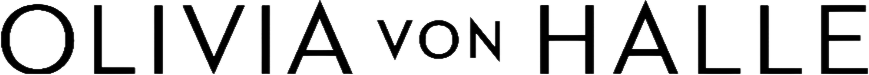 Logo Olivia von Halle