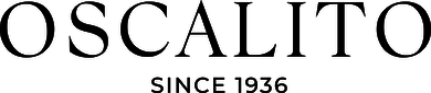 Logo Oscalito