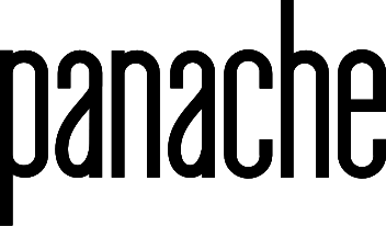 Logo Panache Lingerie