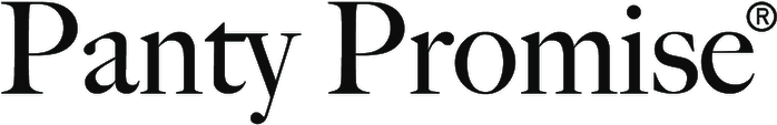 Logo Panty Promise