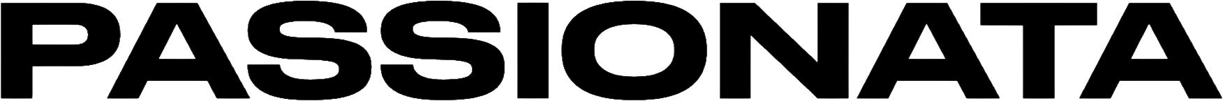 Logo Passionata