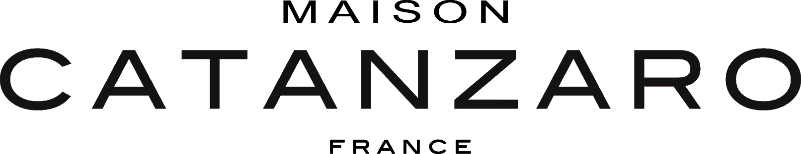 Logo Patrice Cantanzarro