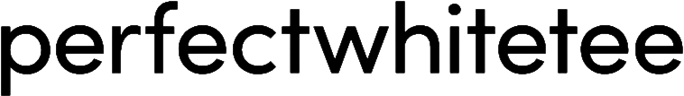 Logo Mercado de Luxo | O Maior E-Commerce de Bens, Produtos e Serviços de Luxo do Brasil