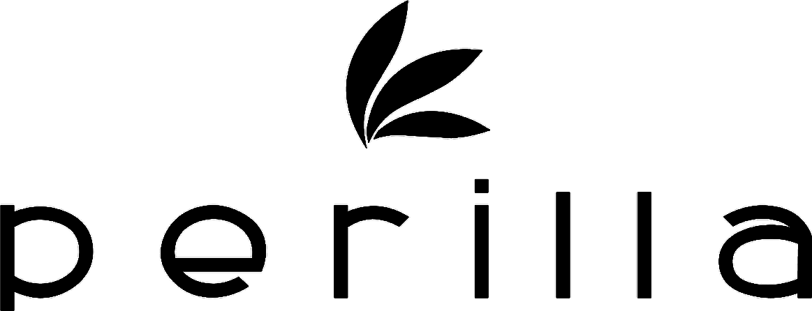 Logo Perilla