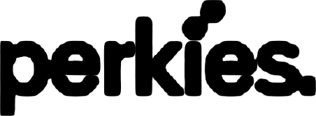Logo Perkies