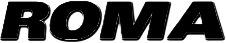Logo Roma Lingerie