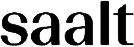 Logo Saalt
