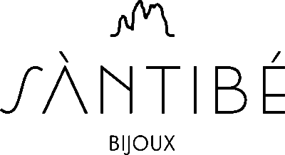 Logo Santibe Jewellery