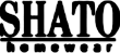 Logo Shato