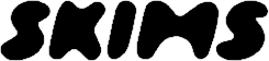 Logo Skims