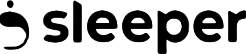 Logo Sleeper
