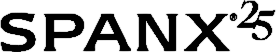 Logo Spanx