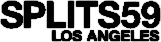Logo Splits59