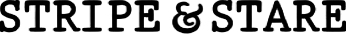 Logo Mercado de Luxo | O Maior E-Commerce de Bens, Produtos e Serviços de Luxo do Brasil