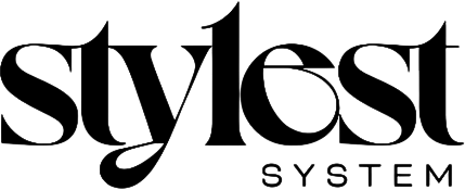 Logo Stylest