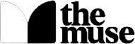 Logo The Muse Lingerie