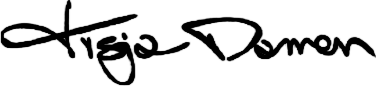 Logo Tisja Damen