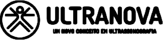Logo Mercado de Luxo | O Maior E-Commerce de Bens, Produtos e Serviços de Luxo do Brasil
