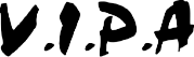 Logo V.I.P.A