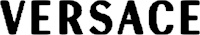 Logo Versace