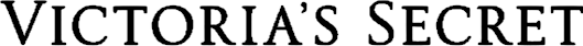 Logo Victoria's Secret
