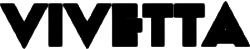 Logo Vivetta