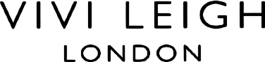 Logo Vivi Leigh London