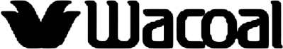 Logo Wacoal